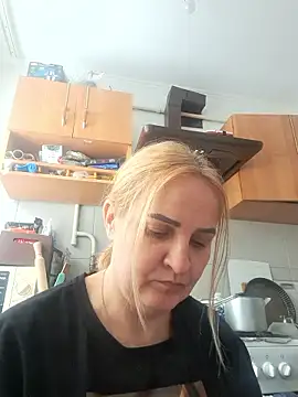 Malichkaanna30 online show from 01/13/26, 10:52