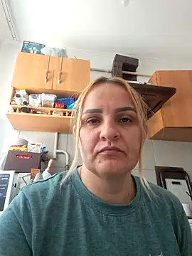 Malichkaanna30 online show from 02/21/26, 08:27