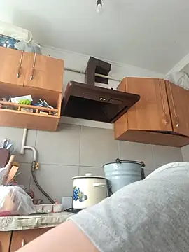 Malichkaanna30 online show from 04/14/26, 11:26