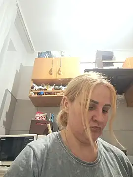 Malichkaanna30 online show from 01/18/26, 04:10