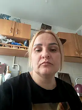 Malichkaanna30 online show from 03/16/26, 03:37