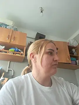 Malichkaanna30 online show from 04/10/26, 07:48