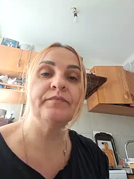 Malichkaanna30 online show from 02/11/26, 11:43