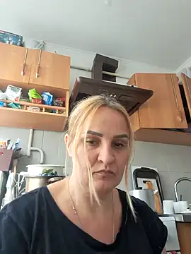 Malichkaanna30 online show from 02/14/26, 10:48