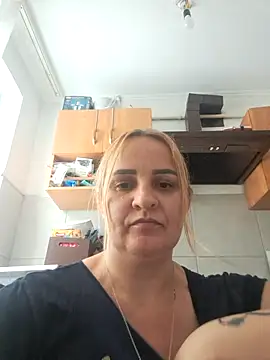 Malichkaanna30 online show from 02/15/26, 01:21