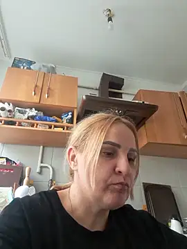 Malichkaanna30 online show from 03/17/26, 01:03