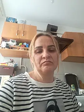 Malichkaanna30 online show from 02/17/26, 02:58