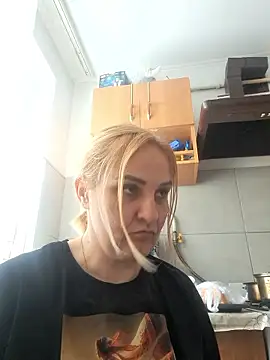 Malichkaanna30 online show from 01/11/26, 10:55