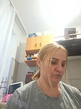 Malichkaanna30 online show from 01/10/26, 02:45