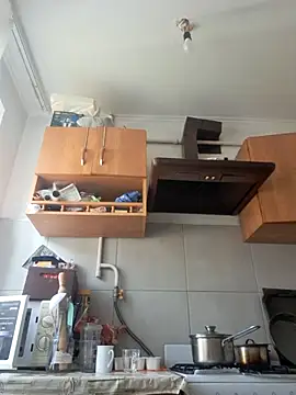 Malichkaanna30 online show from 03/22/26, 08:49