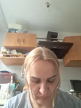 Malichkaanna30 online show from 03/20/26, 03:13