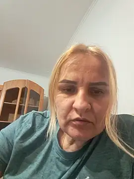 Malichkaanna30 online show from 01/05/26, 05:38