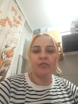 Malichkaanna30 online show from 11/07/25, 04:11