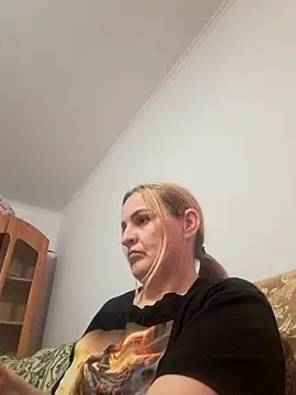 Malichkaanna30 online show from 03/06/26, 11:27