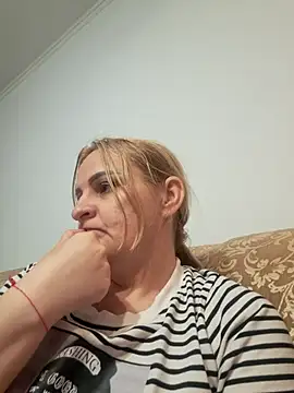 Malichkaanna30 online show from 03/26/26, 03:21