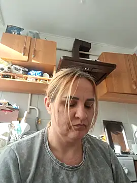 Malichkaanna30 online show from 03/07/26, 01:38