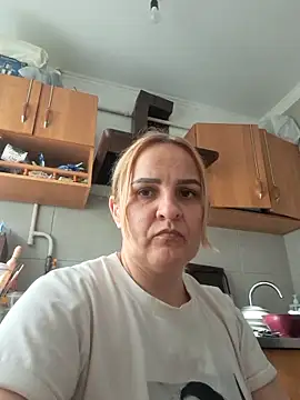 Malichkaanna30 online show from 04/07/26, 01:57