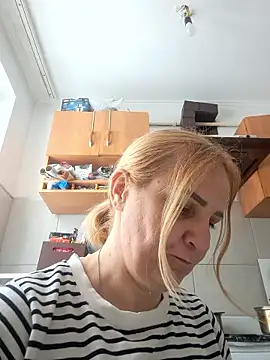 Malichkaanna30 online show from 01/06/26, 09:24