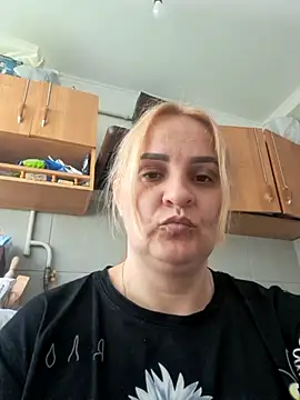 Malichkaanna30 online show from 04/13/26, 09:13