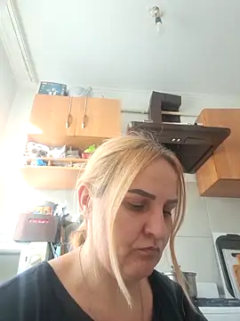 Malichkaanna30 online show from 02/12/26, 12:05