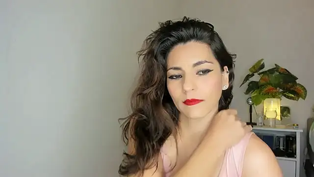 Chanel shaw online show from 09/29/25, 06:13