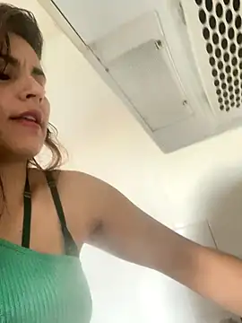 Chanel shaw online show from 10/18/25, 03:14