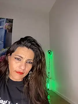 Chanel shaw online show from 10/21/25, 08:19