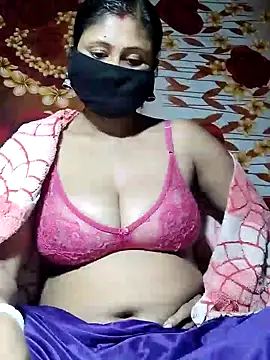 Snapshot of Sexy-sheela chatting on 02/10/25, 01:22 Sexy-sheela online show from 02/10/25, 01:22