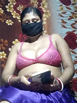 Snapshot of Sexy-sheela chatting on 03/18/25, 11:00 Sexy-sheela online show from 03/18/25, 11:00