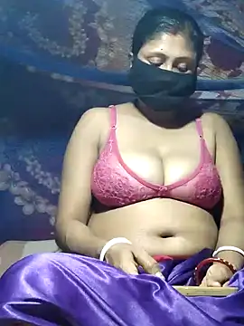 Snapshot of Sexy-sheela chatting on 02/10/25, 05:09 Sexy-sheela online show from 02/10/25, 05:09