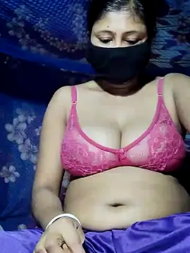 Snapshot of Sexy-sheela chatting on 02/11/25, 01:41 Sexy-sheela online show from 02/11/25, 01:41