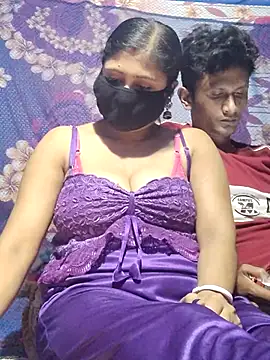 Snapshot of Sexy-sheela chatting on 03/22/25, 02:14 Sexy-sheela online show from 03/22/25, 02:14