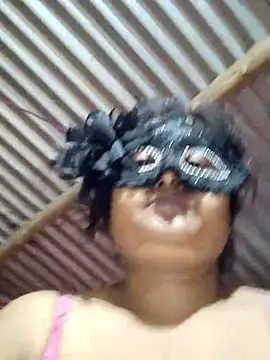 Snapshot of Sexy-sheela chatting on 10/02/25, 05:00 Sexy-sheela online show from 10/02/25, 05:00