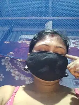 Snapshot of Sexy-sheela chatting on 03/18/25, 03:22 Sexy-sheela online show from 03/18/25, 03:22