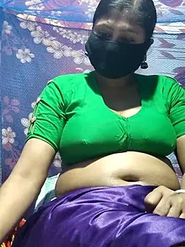 Snapshot of Sexy-sheela chatting on 03/21/25, 11:55 Sexy-sheela online show from 03/21/25, 11:55