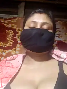 Snapshot of Sexy-sheela chatting on 02/08/25, 11:33 Sexy-sheela online show from 02/08/25, 11:33
