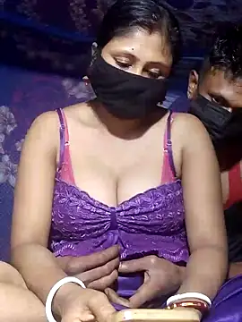 Snapshot of Sexy-sheela chatting on 02/06/25, 04:47 Sexy-sheela online show from 02/06/25, 04:47