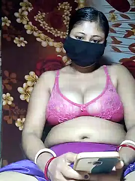 Snapshot of Sexy-sheela chatting on 03/20/25, 04:29 Sexy-sheela online show from 03/20/25, 04:29