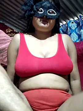 Snapshot of Sexy-sheela chatting on 10/08/25, 04:36 Sexy-sheela online show from 10/08/25, 04:36