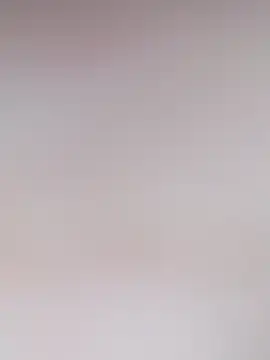 itssme123 online show from 09/22/25, 01:28