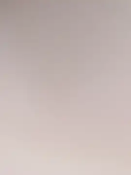 itssme123 online show from 01/07/26, 11:04