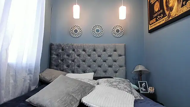 scarlett buttock online show from 10/25/25, 05:02