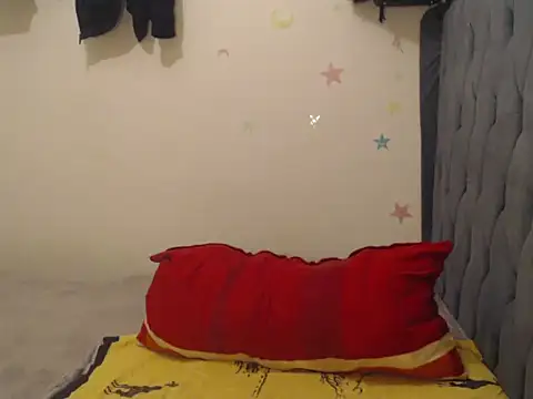 Ebonymercy online show from 05/25/26, 08:07