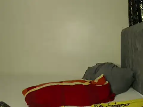 Ebonymercy online show from 03/20/25, 05:35