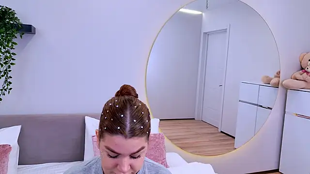 MelanieCarterr online show from 11/07/25, 04:11