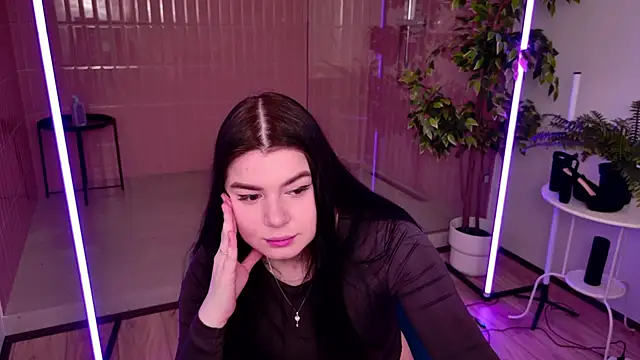 MelanieCarterr online show from 02/27/25, 03:15