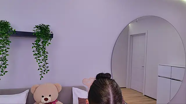 MelanieCarterr online show from 09/09/25, 03:21