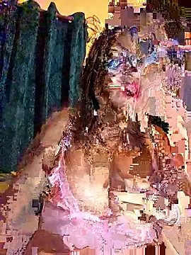 Hot Queen77 online show from 12/19/25, 06:10