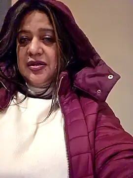 Hot Queen77 online show from 12/22/25, 08:42