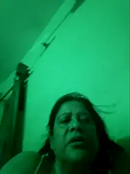 Snapshot of Hot_Queen77 chatting on 03/02/25, 01:20 Hot Queen77 online show from 03/02/25, 01:20